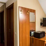 The Old Town Apartment 307 By Urban Rent